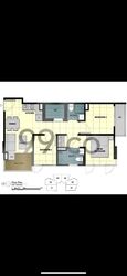 Forte Suites (D8), Apartment #439765281